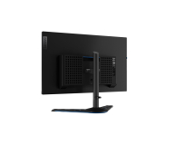 Lenovo Legion Y27gq-20 27" - 1465397 - zdjęcie 6